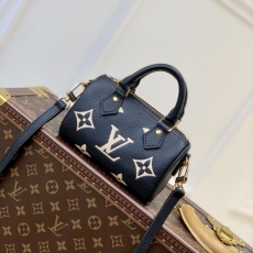 LV Speedy Bags